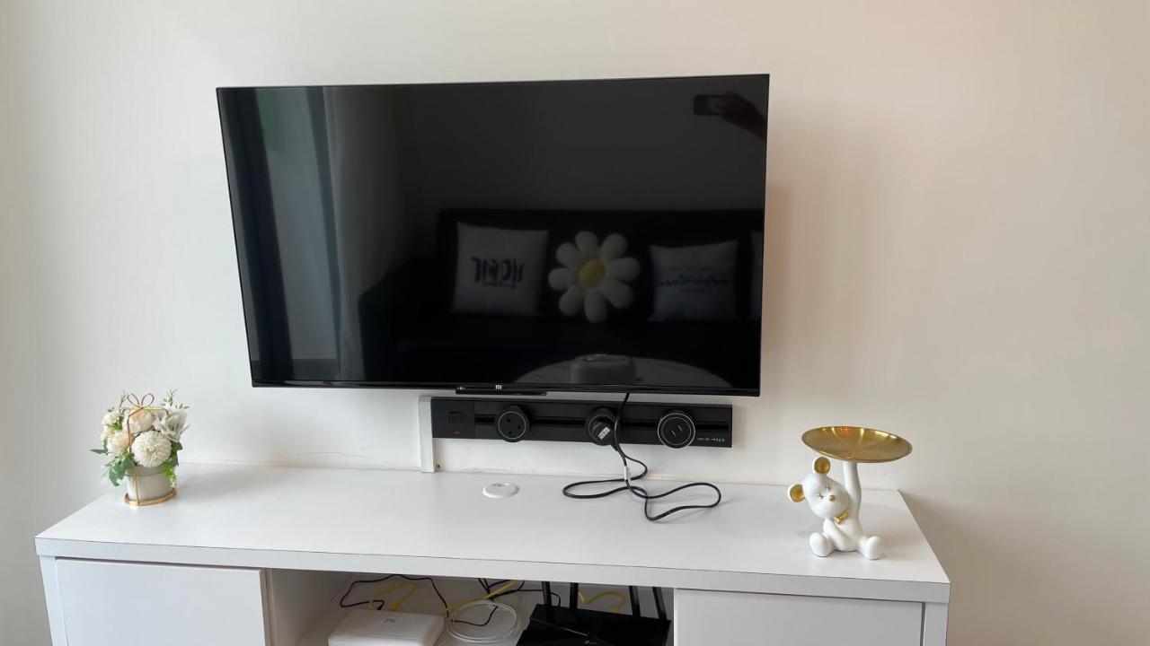 Sandakan Homestay Apartment Forest Cabin 森林小屋 2R2B SDK Exterior foto