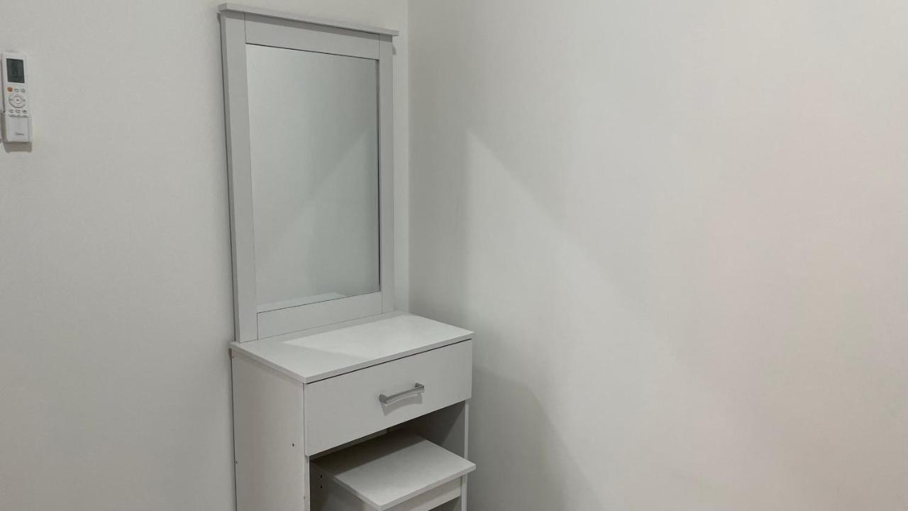 Sandakan Homestay Apartment Forest Cabin 森林小屋 2R2B SDK Exterior foto